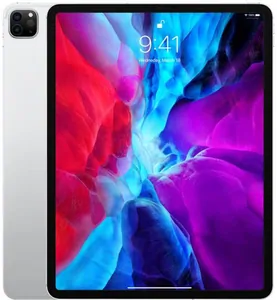 Ремонт iPad Pro 11' (2020) в Самаре